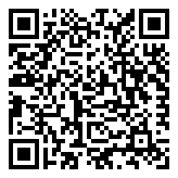 Scan QR Code for live pricing and information - Brooks Addiction Gts 15 (2E Wide) Mens (Grey - Size 10)