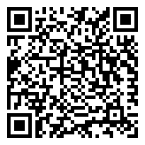 Scan QR Code for live pricing and information - Hoka Bondi 8 Mens (Black - Size 10.5)