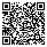 Scan QR Code for live pricing and information - Phone Shaker, Swing, Rocker, Cellphone Pedometer Accessories Automatic Shake Wiggler Stop Motion Stand Walker Swing Device Shaker Silent Rocker Holder USB Powered for Run Count Program Home