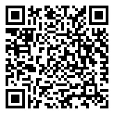 Scan QR Code for live pricing and information - Asics Lethal Testimonial 4 It (Fg) Mens Football Boots (Black - Size 8)