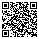 Scan QR Code for live pricing and information - Minicats Colour-Black Jogger Set - Infants 0