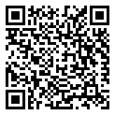 Scan QR Code for live pricing and information - 8-inch Garden Line Professional Weed Brush Head 25.4 X 200 Mm.