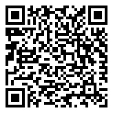 Scan QR Code for live pricing and information - Foldable Mattress Kids Pillow Purple Medium