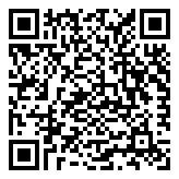 Scan QR Code for live pricing and information - Essentials Golf Polo - Boys 8