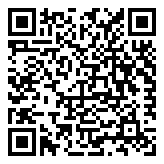 Scan QR Code for live pricing and information - Christmas Tree on Flagpole Cold white 108 LEDs 180 cm