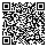 Scan QR Code for live pricing and information - Garden Table 85x85x74 Cm Solid Acacia Wood