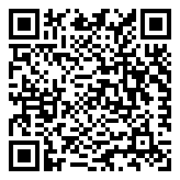 Scan QR Code for live pricing and information - School Bag For Primary And Secondary School Students Three-Piece Set, Backpack+Shoulder Bag+Pencil Case