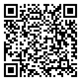 Scan QR Code for live pricing and information - Soft Chair Seat Pad Cushion Home Office Decor Indoor Outdoor Dining Garden PatioRed
