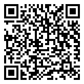 Scan QR Code for live pricing and information - Nike Dunk Low Twist Womens