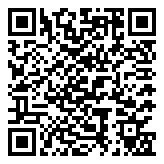 Scan QR Code for live pricing and information - DC Shoes Pure High Top