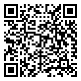 Scan QR Code for live pricing and information - Mizuno Monarcida Neo Iii Select (Sg) (2E Wide) Mens Football Boots (White - Size 10.5)