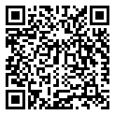 Scan QR Code for live pricing and information - 8x Travel Magnifying Mirror Convenient Hand Free Professional Glasses For Outdoor Binoculares