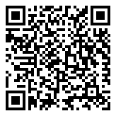 Scan QR Code for live pricing and information - Brooks Glycerin 21 Mens Shoes (White - Size 15)