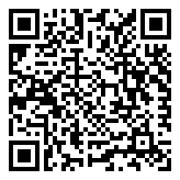 Scan QR Code for live pricing and information - Smash Suede Unisex Sneakers in Quiet Shade/White, Size 11, Textile by PUMA Shoes