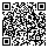 Scan QR Code for live pricing and information - Water Flosser, Cordless Teeth Cleaner, Water Dental Flosser with 3 Modes 4 Jets Rechargeable IPX7 Waterproof Dental Oral Irrigator for Travel Home Braces