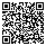 Scan QR Code for live pricing and information - Jordan Stadium 90