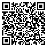 Scan QR Code for live pricing and information - Clarks Frida Kids (Blue - Size 7)