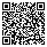 Scan QR Code for live pricing and information - Mini Cooper 2007-2011 (R56) Replacement Wiper Blades Front Pair