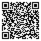 Scan QR Code for live pricing and information - Under Armour Vanish Grid T-shirt