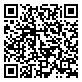 Scan QR Code for live pricing and information - Roller Brush End Cap For Dyson V6 DC59 DC62 Vacuum Cleaner 965665-03