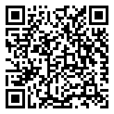 Scan QR Code for live pricing and information - Halloween Lights Decorations, 40 LED Pumpkin Bat Ghost Spider Halloween String Lights Battery Operated, for Home Door Window Party Decor