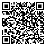 Scan QR Code for live pricing and information - Bug Zapper Electric Mosquito Trap Fly Killer Flycatcher Indoor