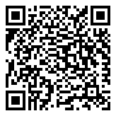 Scan QR Code for live pricing and information - Nike Training 2-in-1 3