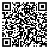 Scan QR Code for live pricing and information - Mizuno Wave Phantom 3 Womens Netball Shoes (White - Size 7)