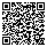 Scan QR Code for live pricing and information - The North Face All Over Print 24/7 Shorts