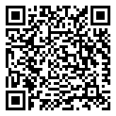 Scan QR Code for live pricing and information - Brooks Ghost 15 (2E Wide) Mens (Blue - Size 12.5)