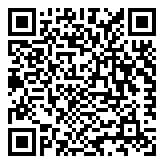 Scan QR Code for live pricing and information - Cool Cat 2.0 BX V Slides - Youth 8