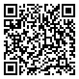 Scan QR Code for live pricing and information - On Cloudmonster 2 Mens Shoes (Grey - Size 10.5)