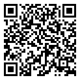 Scan QR Code for live pricing and information - Melo 50th Men's Basketball Shorts in Black/Aop, Size 2XL, Polyester by PUMA