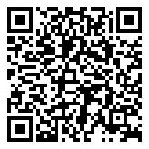 Scan QR Code for live pricing and information - 4pcs Snowmans EVA Solar Powered Garden Light Christmas Decoration Lights Waterproof Outdoor Solar Lawn Landscape Lights