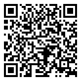 Scan QR Code for live pricing and information - x PLAYSTATION RS