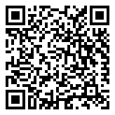 Scan QR Code for live pricing and information - Ascent Sigma 2 (4E X Shoes (Yellow - Size 10.5)