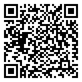 Scan QR Code for live pricing and information - Moge 35X95 High Definition Portable Monocular Telescope