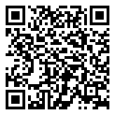 Scan QR Code for live pricing and information - BBQ Access Door 660x610 mm Double Outdoor Kitchen Door Stainless Steel Flush Mount Door Wall Vertical Door with Recessed Handles for BBQ Island Grilling