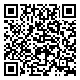 Scan QR Code for live pricing and information - Metal Wire Cube Storage DIY 20 Cubes Modular Storage Shelf Closet Black