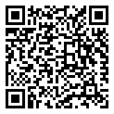 Scan QR Code for live pricing and information - Rug Rectangular Anthracite 80x160 Cm Cotton