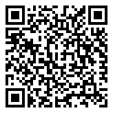 Scan QR Code for live pricing and information - Pergola Bamboo 385x40x205 Cm