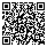 Scan QR Code for live pricing and information - Vans Classic Slip-ons Black
