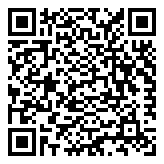 Scan QR Code for live pricing and information - Suede Classic XXI Sneakers in Black/White, Size 7, Textile by PUMA Shoes
