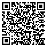 Scan QR Code for live pricing and information - New Balance Fresh Foam X 1080 V13 Womens Shoes (Pink - Size 11)