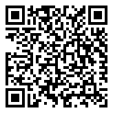 Scan QR Code for live pricing and information - For Dyson Airwrap Rotating Curling Barrel Pre Styling Dryer Attachment Nozzle with Comb for Hair Styler Accessories