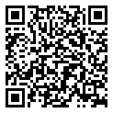 Scan QR Code for live pricing and information - Hoka Bondi Sr (2E Wide) Mens (Black - Size 13)