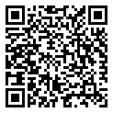 Scan QR Code for live pricing and information - Remote Dog Training Shock Collar System: Train Your Dog Effectively and Safely