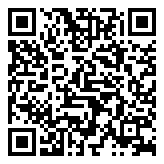 Scan QR Code for live pricing and information - Vacuum Attachments Accessories Cleaning Kit Brush Nozzle Crevice Tool For 1 1/4-inch & 1 3/8-inch Standard Hose 6 Pcs.