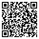 Scan QR Code for live pricing and information - Hoka Mach 6 (Gs) Kids (Purple - Size 5)