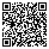 Scan QR Code for live pricing and information - Nike Court Legacy Juniors